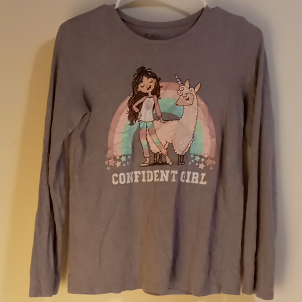 Clothes